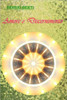 Amore e Discernimento