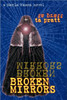 Broken Mirrors