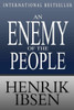 An Enemy of the People