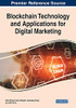 Blockchain Technology And Applications For Digital Marketing