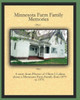 Minnesota Farm Family Memories: Photos of Oliver J. Labine