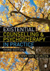 Existential Counselling & Psychotherapy In Practice
