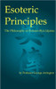 Esoteric Principles: The Philosophy of Danzan-Ryu Jujutsu