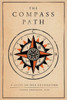 The Compass Path: A Guide to Self-Cultivation