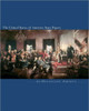 The United States of America: State Papers: The Declaration of Independence, the Articles of Confederation, the Constitution, the Federalist Papers,