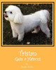 Tristan Gets a Haircut: A Tristan and Trudee Story