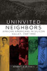 Uninvited Neighbors: African Americans in Silicon Valley, 1769–1990 (Volume 7) (Race and Culture in the American West Series)