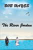 The River Jordan