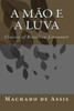 A MÃ£o e a Luva: Classics of Brazilian Literature