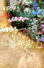 A Poetry Bouquet Bouquet Book
