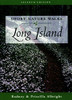 Short Nature Walks Long Island (Short Nature Walks Series)
