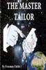 The Master Tailor