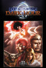 Portal Hunters: Dark Hour