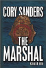 The Marshal: -- 43rd & 8th