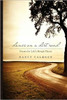 Dance on a Dirt Road: Poems for Life's Rough Places