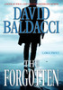 The Forgotten Large Print