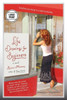 Life Drawing for Beginners Large Print