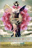 The Modern Muse: How to Create the Ravishing Life You've Always Wanted
