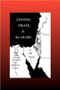 Zionism, Israel & the Arabs