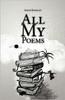 All My Poems