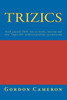 Trizics: Teach yourself TRIZ, how to invent, innovate and solve ""impossible"" technical problems systematically