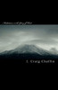 Meditations on the Glory of Christ: New Testament