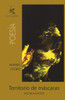 Territorio de mÃ¡scaras