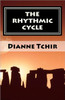 The Rhythmic Cycle: Exploring Life's Pulsations Through Poetry