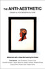 The Anti-Aesthetic: Essays On Postmodern Culture