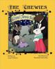 The Chewies