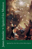 Ignited for Mission: Ignited by the Fire of the Holy Spirit
