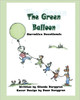 The Green Balloon