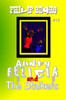 Aunty Felicia and the Stalkers: Aunty Felicia Series