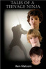 Tales of a Teenage Ninja