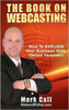 The Book On Webcasting