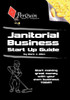 Janitorial Business Start-Up Guide