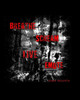 Breathe Scream Live Emote