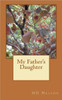 My Father's Daughter