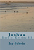 Joshua: Days of Destiny III