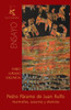 Pedro PÃ¡ramo de Juan Rulfo: Murmullos, susurros y silencios