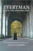 Everyman: The Medieval Morality Play For Actors and Directors