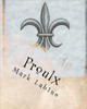 Proulx: Historical and Genealogical information about Albert and Leda Proulx