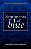 Sentiments of Blue: Sentiments of Blue