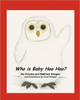 Who is Baby Hoo Hoo?