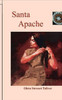 Santa Apache