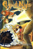 Age of Night: Volume 1: Business Between Brigands