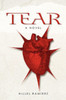 Tear