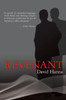 Revenant