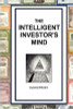 The Intelligent Investor's Mind: The Psychology and Philosophy of Smart Investing