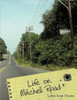 Life on Mitchell Road